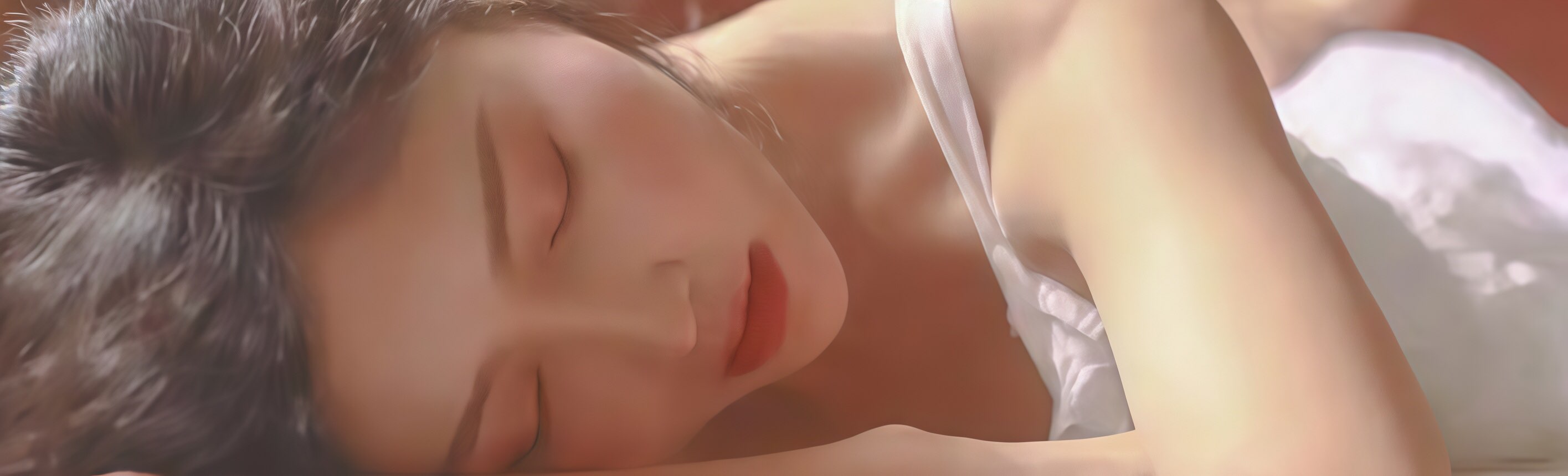 51吃瓜网 - 每日吃瓜 - 吃瓜爆料粉丝互撕现场直击每日大赛吃瓜爆料裁判黑哨