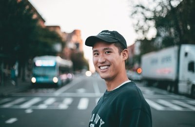 51吃瓜网官网：某综艺嘉宾罢录事件内幕，制作方连夜剪辑补拍
