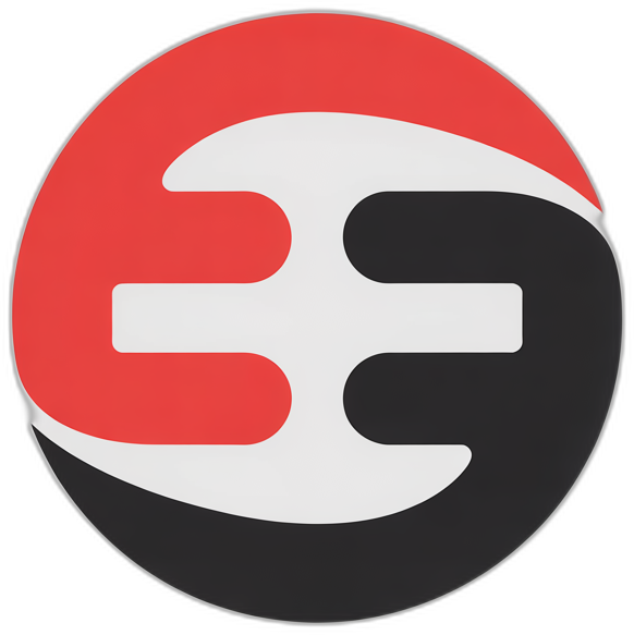 51吃瓜网官网 Logo