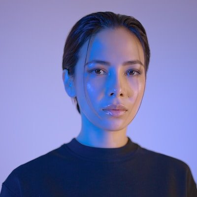 51吃瓜网官网:颁奖典礼后台花絮照