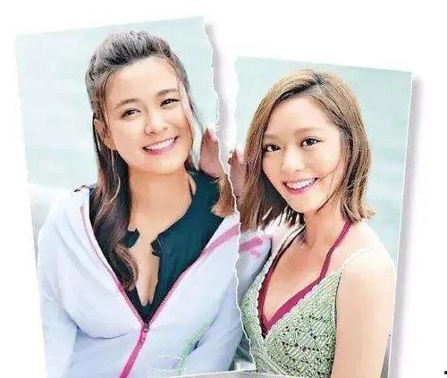 吃瓜潜质,揭秘网络热议背后的真相