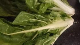 川妹吃瓜,揭秘娱乐圈那些不为人知的幕后故事