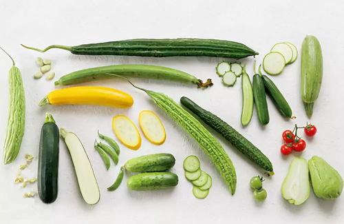 关于吃瓜的俗语,品鉴生活百味