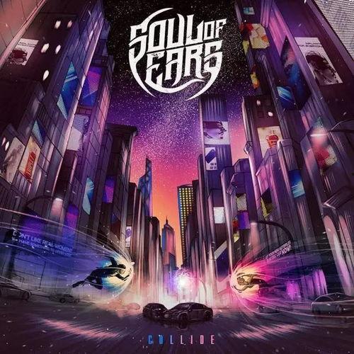 soul吃瓜拍房,揭秘网红直播背后的秘密生活