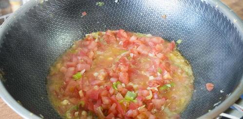 茄子蛋吃瓜,夏日里的美食与休闲新风尚