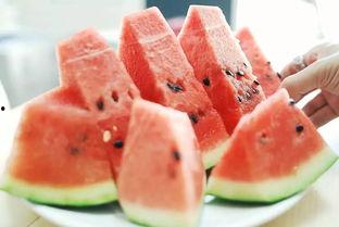 南昌的吃瓜事件