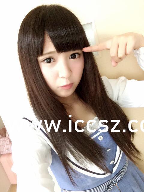 吃瓜反差婊爆料,揭开娱乐圈背后的惊人真相