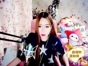 娱乐吃瓜酱星星,揭秘明星幕后故事