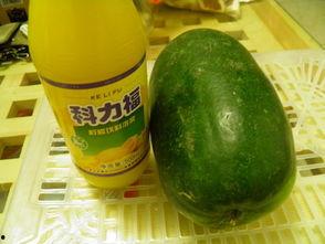 怎么做吃瓜条,瓜条制作与美味食用指南