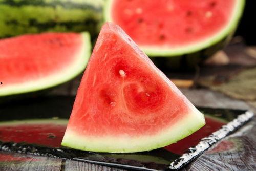 小米数码秀吃瓜,揭秘科技圈最新“吃瓜”热点