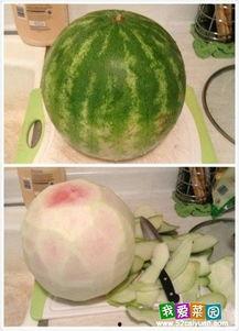 小米数码秀吃瓜,揭秘科技圈最新“吃瓜”热点