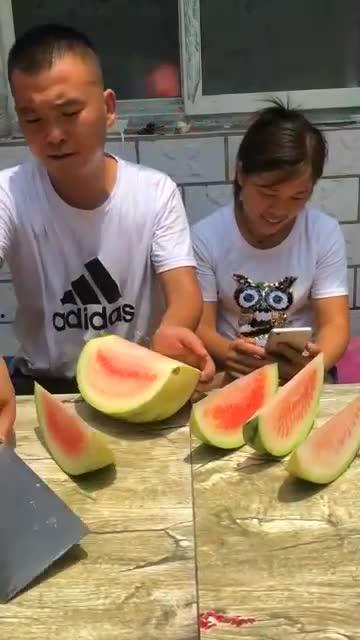 找老公吃瓜,揭秘明星夫妻甜蜜背后的“吃瓜”故事