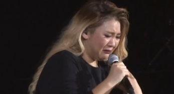 前男友老爸吃瓜,揭秘豪门恩怨背后的真相