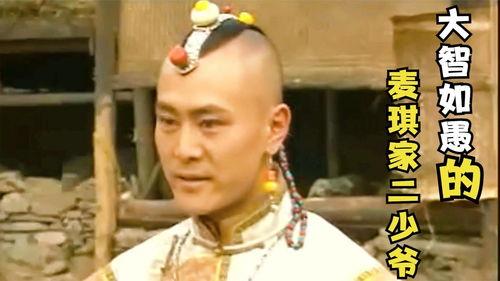 尘埃落定吃瓜,揭秘吃瓜群众的狂欢盛宴