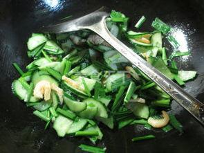 吃瓜的小韭菜,网络红人的崛起与影响