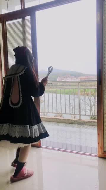 lo娘吃瓜本人,揭秘本人生涯中的趣味瞬间