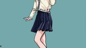 吃瓜案件合集,揭秘娱乐圈的幕后真相