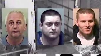 吃瓜案件合集,揭秘娱乐圈的幕后真相