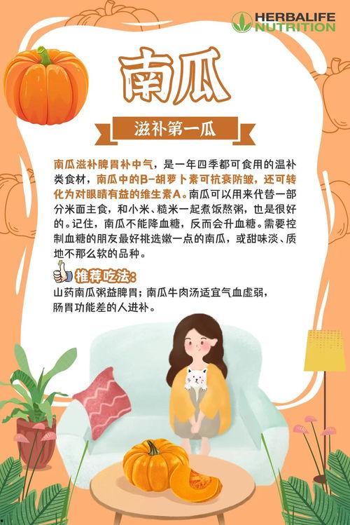 吃瓜群众减肥图片